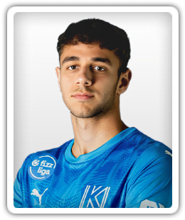 Olivér Kun