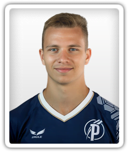 Medárd Gábor Halászi-Harsányi