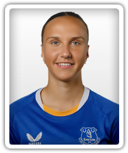 Rosa van Gool