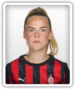 Milicia Keijzer