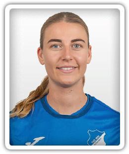 Lisa Doorn