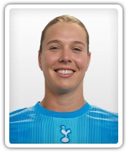 Lize Kop