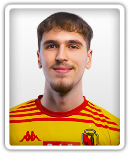 Dimitris Retsos