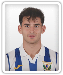 Jorge Herrero