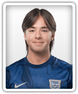 Matthew Slattery