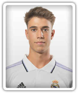 Borja