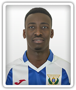Kelvin Abanga Awuah