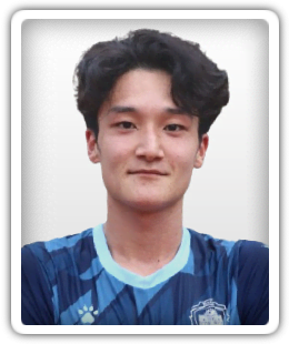 Hwang Chan-Hui