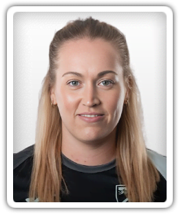 Gillian Jenkins
