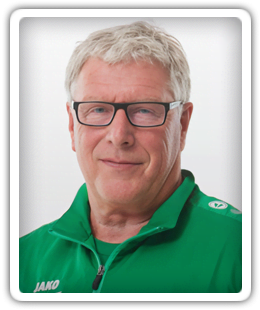 Werner Zünd