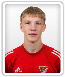 Danyil Lyskov