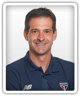Caio Gilli