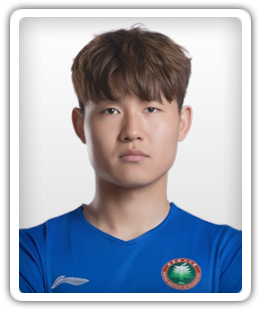Ren Shizhe
