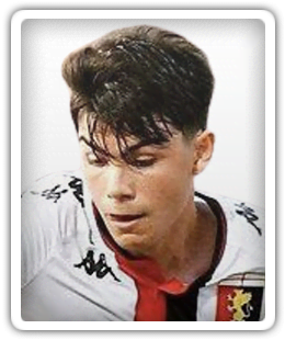 Marco Romano
