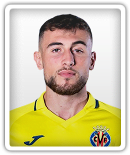 Rubén Bonachera