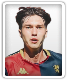 Lukas Klišys