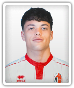 Emanuele Rao