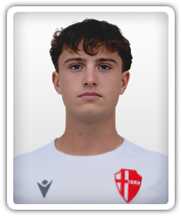 Marco Zorzetto