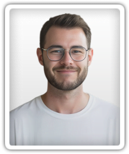 Valentin Grenier