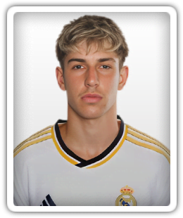 Óscar Mesa