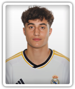 Roberto