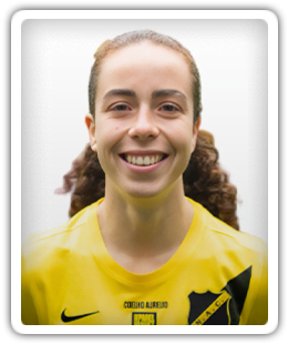 Stephanie Coelho Aurélio