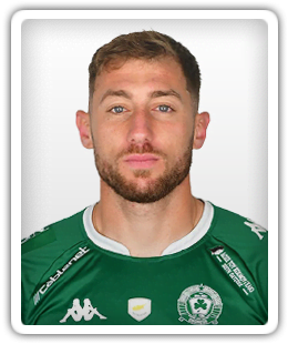 Sotiris Fiakas