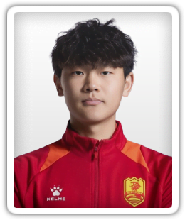 Zhou Jianyi