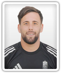 Christopher Urbano