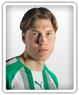 Aapo Hyppönen