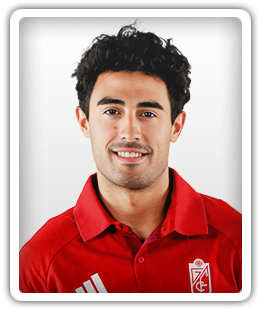 Alberto Cruz