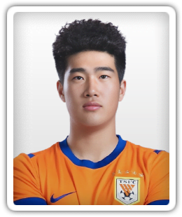 Peng Xiao