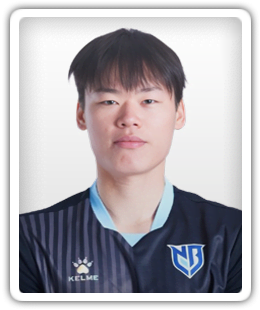 Chen Xing