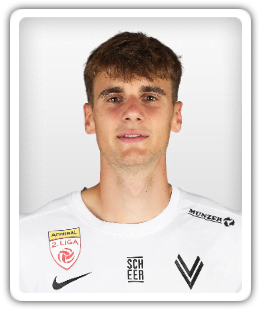 Luka Zivanovic