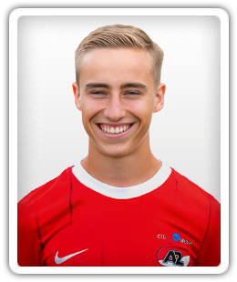 Nick Tuijn