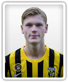 Dirk Rasing