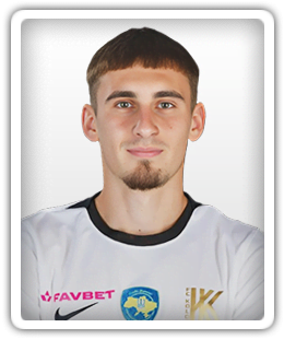 Catalin Cucoþ