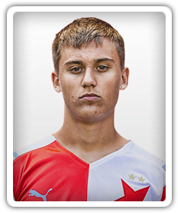 Jakub Hausman