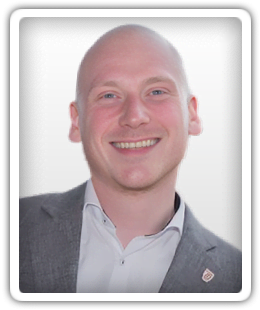 Lennart Strufe