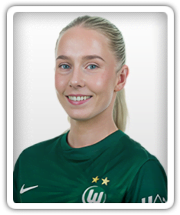 Thea Bjelde