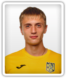 Mihail Tipac