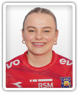 Mari Nyhagen