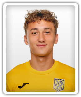 Ilie Botnari