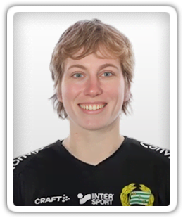 Moa Edrud