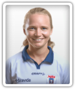 Signe Holt Andersen