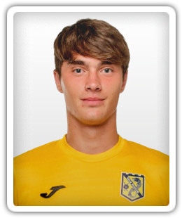 Daniel Dosca