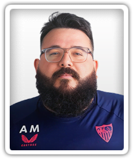 Antonio Muñoz