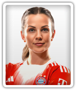 Tuva Hansen