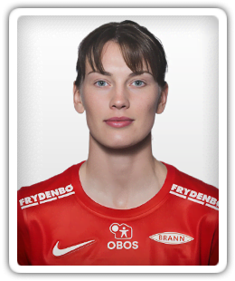 Rakel Engesvik