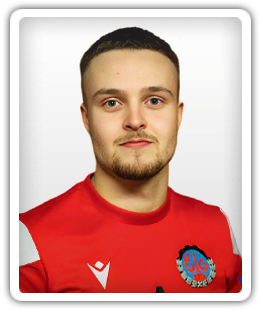 Ville-Valtteri Väänänen